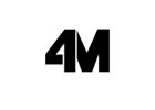 4M