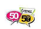 50/50 Games