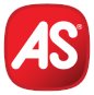 As Company