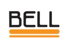 Bell / Χαρλένικ Ελλάς