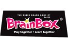 BrainBox