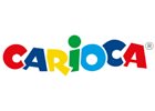 Carioca