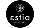Estia Home Art