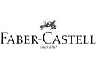 Faber-Castell