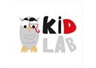 KidLab