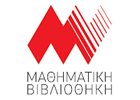 MathV