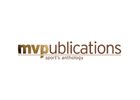 MVPublications
