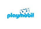 Playmobil