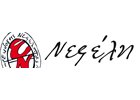 Nefeli Publishing