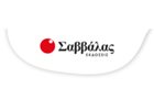 Εκδόσεις Σαββάλας