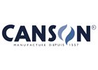 Canson