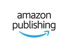 Amazon Publishing