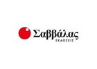 Savalas Publishers