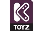 K-Toyz