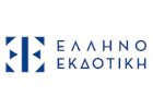 Ellinoekdotiki Games