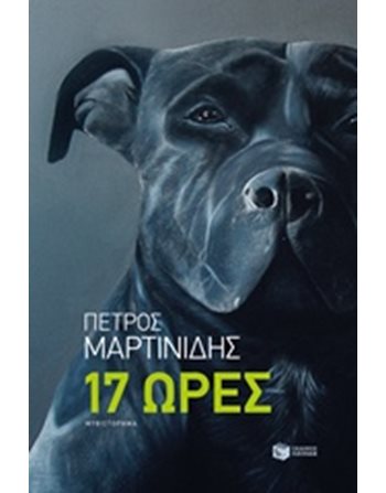17 ΩΡΕΣ  Ελληνική λογοτεχνία