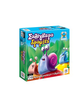   Kids Games