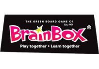 BrainBox