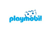 Playmobil