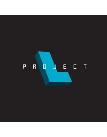 PROJECT L (KA114438)  Family Games