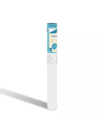 MAGNETIC WHITEBOARD  Educational Toys