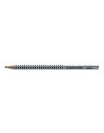 ΜΟΛΥΒΙ AWF GRIP 2001 117002 2B  Μολύβια Γραφής