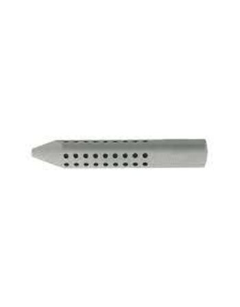 ΓΟΜΑ AWF 187100 GRIP 2001 GREY  Γόμες