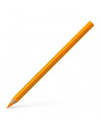 TEXTLINER PENCIL AWF GRIP 114863 GREEN  Bleistifte