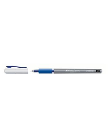 PEN AWF 546251 SPEEDX BLUE 0,7  Kugelschreiber