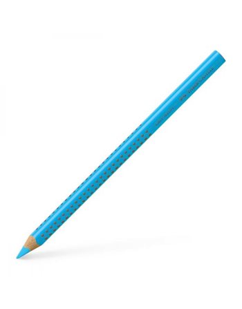TEXTLINER PENCIL AWF GRIP 114851 BLUE  Bleistifte