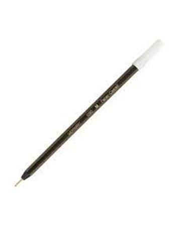 ΣΤΥΛΟ AWF 030 M BLACK 143000  Στυλό