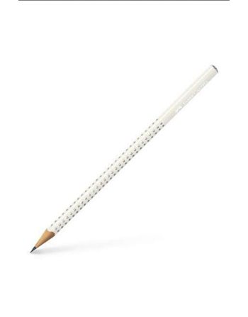 ΜΟΛΥΒΙ AWF 118236 SPARKLE II COCONUT  Μολύβια Γραφής