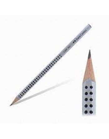ΜΟΛΥΒΙ AWF 117000 GRIP 2001 HB  Μολύβια Γραφής