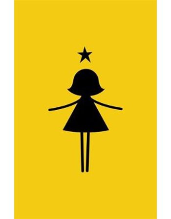 STARGIRL  Σύγχρονη Λογοτεχνία