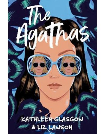 THE AGATHAS  Λογοτεχνία για Εφήβους