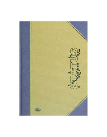   Notebook Binding