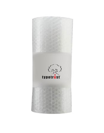 ΡΟΛΟ ΦΥΣΑΛΙΔΑΣ 0,50x5m (3099)  Συσκευασία - Αποστολή