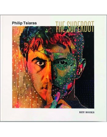 THE SUPERDOT  Τέχνες