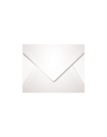 ΦΑΚΕΛΟΣ ΓΟΜΕ ΕΠΙΣΚΕΠΤΗΡΙΟΥ ΛΕΥΚΟΣ 125x160 90gr (3016)  Φάκελοι Ταχυδρόμησης