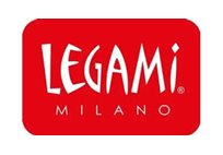 Legami