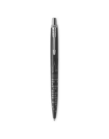 PARKER JOTTER SE NEW YORK BLACK CT BPen  Kugelschreiber