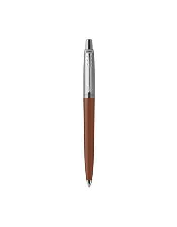 PARKER JOTTER ORIGINAL CHOCO BP  Kugelschreiber