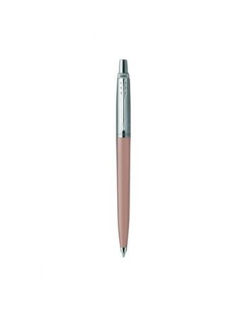 PARKER JOTTER ORIGINAL BROWN LATTE BP  Kugelschreiber