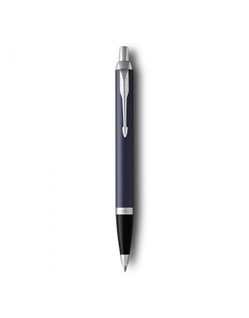 PARKER I.M.CORE BLUE CT BPen  Kugelschreiber
