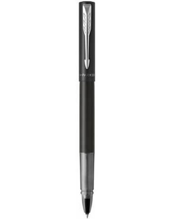 PARKER VECTOR XL BLACK CT RBall  Kugelschreiber