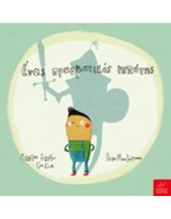 ΕΝΑΣ ΠΡΑΓΜΑΤΙΚΟΣ ΙΠΠΟΤΗΣ  Παραμύθια