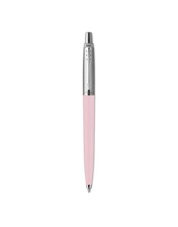 PARKER JOTTER ORIGINAL PASTEL CT PINK [2020] Bpen  Kugelschreiber