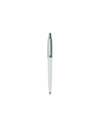 PARKER JOTTER ORIGINAL PEARL GREY BP  Kugelschreiber