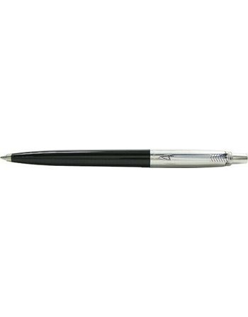 PARKER JOTTER CORE BOND STR.BLACK CT BPen  Kugelschreiber