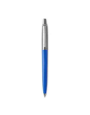 PARKER JOTTER PLASTIC CT L.BLUE[2018]BPen  Kugelschreiber